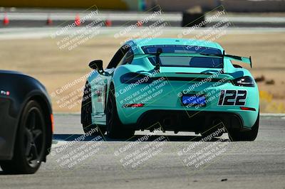 media/Nov-02-2025-Speed Ventures (Sun) [[61724e2e34]]/Blue/Session 2/